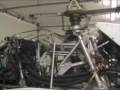 RI 30 Eaglet