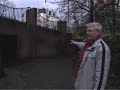 Hippies in het Vondelpark, 1971 (2005)