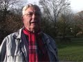 Hippies in het Vondelpark, 1971 (2005)