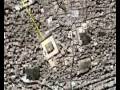[WAJIB LIHAT] Google Earth Membuktikan Kebenaran Rasullullah SAW