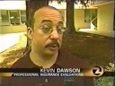 Professional Insurance Evaluations - TV Coverage Part 2