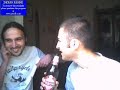 Intervista al Pres. del Real S\