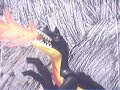 Dinosaur Attack 2006