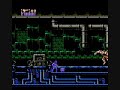 subscribe!!!! anyone have tips? all footage property of nintendo and sunsoft. my review of this game will be coming out soon...