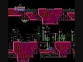 subscribe!!!! anyone have tips? all footage property of nintendo and sunsoft. my review of this game will be coming out soon...