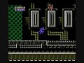 subscribe!!!! anyone have tips? all footage property of nintendo and sunsoft. my review of this game will be coming out soon...