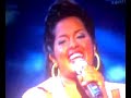 Gaana rendition from Vasantham Star 2007 top 6 Gaana rendition from Vasantham Star 2007 top 6
