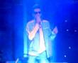 Gaana rendition from Vasantham Star 2007 top 6