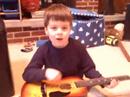 shai fishman noah singing one republic angel