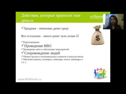 YouTube Трейлер