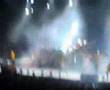 My Chemical Romance, WTTBP - Wembley 30/3/07