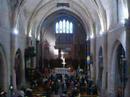 hammond-orgel-m-nchen-.html