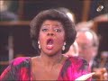 Mahler - 3rd symphony - 5th movement