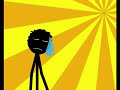 Tugas Hello Motion, Program Motion Graphic