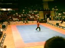 European kickboxing championship WAKO ,Bulgarija-Varna 2008 European kickboxing championship WAKO ,Bulgarija-Varna 2008