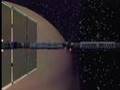 2001年宇宙の旅動画3
