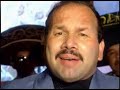 Charrito Negro - Nunca me quisiste