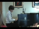 20081122 Martyn Recital.mp4