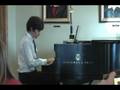 20081122 Martyn Recital.mp4