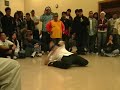 JimmyHits VS MegaMike JimmyHits VS MegaMike