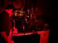 Osis Krull - Live in Dresden