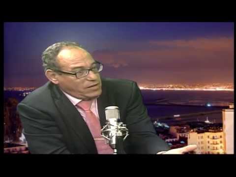 Image de prévisualisation YouTube