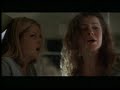 Scary Movie