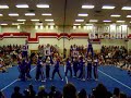 QE Coed QE Coed