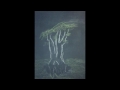 Click here to watch this video The Magicians