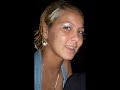 Noviinhas doC�u azuL (Buffalo BiiL)