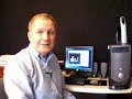 ConsumerAffairs.com - Payday Loans