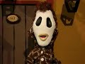 stop motion e n a p  2007 animacion