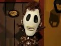 stop motion e n a p  2007 animacion