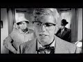 Mr. Show - Return of the Curse of the Creature\ Mr. Show - Return of the Curse of the Creature\