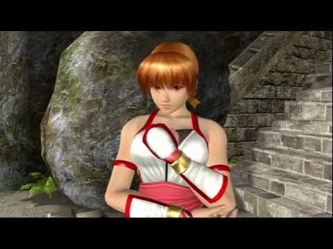 DOA4