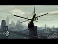 GTA 4 Tour of Liberty City GTA 4 Tour of Liberty City