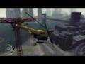 GTA 4 Tour of Liberty City