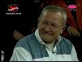 Maja Nikolic SVE ZA LJUBAV