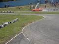 videos de SPL Mega DRIFT BRASÍLIA (PARTE 02) 05/10/08