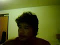 The
