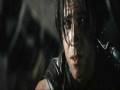 videos de Murtagh and Nasuada: Dance with the Devil