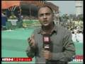 videos de Sangh Parivar reunites, backs Masjid bombing suspects