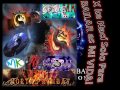 Los mOrT4L KomB4T (Strong AQP 2013) Con los d La Gran Sangre.. !! By kristian.. !