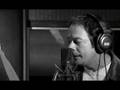 Making of VARA -Jubileum-CD IEMAND MOET HET DOEN (2000)