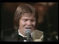 GLEN CAMPBELL - WICHITA LINEMAN