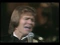 GLEN CAMPBELL - WICHITA LINEMAN GLEN CAMPBELL - WICHITA LINEMAN
