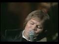 GLEN CAMPBELL - WICHITA LINEMAN