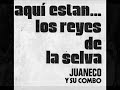 Juaneco y su Combo: 