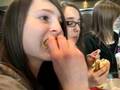 Mc do en ville part 1