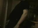 lilla p�r remix